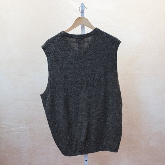 Dockers vest - Picture 3 of 3